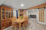 2776 Williamsport Pike - Photo 9