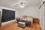 2776 Williamsport Pike - Photo 10