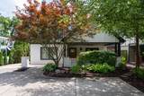 MLS# 3272392 - 933 Kirkwood Ave in 12 South Subdivision in Nashville Tennessee - Real Estate Home For Sale no photo