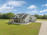 2648 Wilson Overall Rd - Photo 2