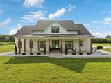 2648 Wilson Overall Rd - Photo 11