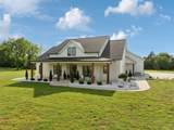 2648 Wilson Overall Rd - Photo 12