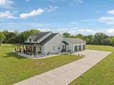 2648 Wilson Overall Rd - Photo 13