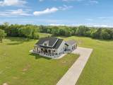 2648 Wilson Overall Rd - Photo 14