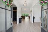 2648 Wilson Overall Rd - Photo 15