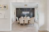 2648 Wilson Overall Rd - Photo 16