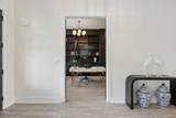 2648 Wilson Overall Rd - Photo 17