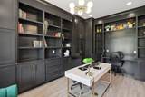 2648 Wilson Overall Rd - Photo 21
