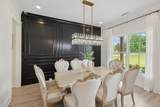 2648 Wilson Overall Rd - Photo 22