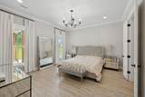 2648 Wilson Overall Rd - Photo 24