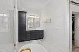 2648 Wilson Overall Rd - Photo 28