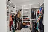 2648 Wilson Overall Rd - Photo 32