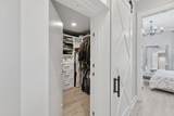 2648 Wilson Overall Rd - Photo 33