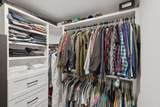 2648 Wilson Overall Rd - Photo 34