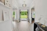 2648 Wilson Overall Rd - Photo 35