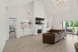 2648 Wilson Overall Rd - Photo 36