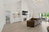2648 Wilson Overall Rd - Photo 37