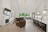 2648 Wilson Overall Rd - Photo 38