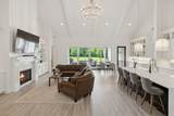 2648 Wilson Overall Rd - Photo 39