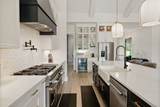 2648 Wilson Overall Rd - Photo 40