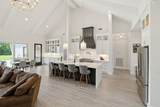 2648 Wilson Overall Rd - Photo 41