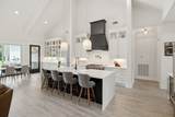 2648 Wilson Overall Rd - Photo 42