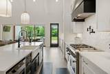 2648 Wilson Overall Rd - Photo 44