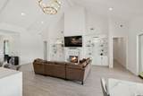 2648 Wilson Overall Rd - Photo 46