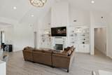 2648 Wilson Overall Rd - Photo 47