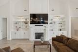 2648 Wilson Overall Rd - Photo 49