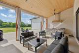 2648 Wilson Overall Rd - Photo 6