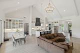 2648 Wilson Overall Rd - Photo 55