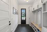 2648 Wilson Overall Rd - Photo 57