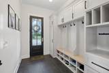 2648 Wilson Overall Rd - Photo 58
