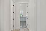 2648 Wilson Overall Rd - Photo 60