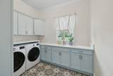 2648 Wilson Overall Rd - Photo 61