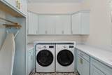 2648 Wilson Overall Rd - Photo 62