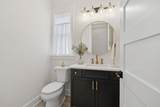 2648 Wilson Overall Rd - Photo 63