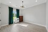2648 Wilson Overall Rd - Photo 64