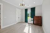 2648 Wilson Overall Rd - Photo 65