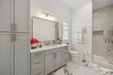 2648 Wilson Overall Rd - Photo 67