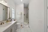 2648 Wilson Overall Rd - Photo 68