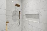 2648 Wilson Overall Rd - Photo 69