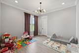 2648 Wilson Overall Rd - Photo 70