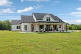 2648 Wilson Overall Rd - Photo 8