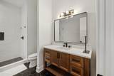 2648 Wilson Overall Rd - Photo 71