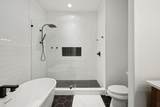 2648 Wilson Overall Rd - Photo 72