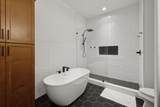 2648 Wilson Overall Rd - Photo 73
