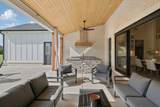 2648 Wilson Overall Rd - Photo 75