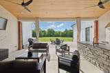 2648 Wilson Overall Rd - Photo 76